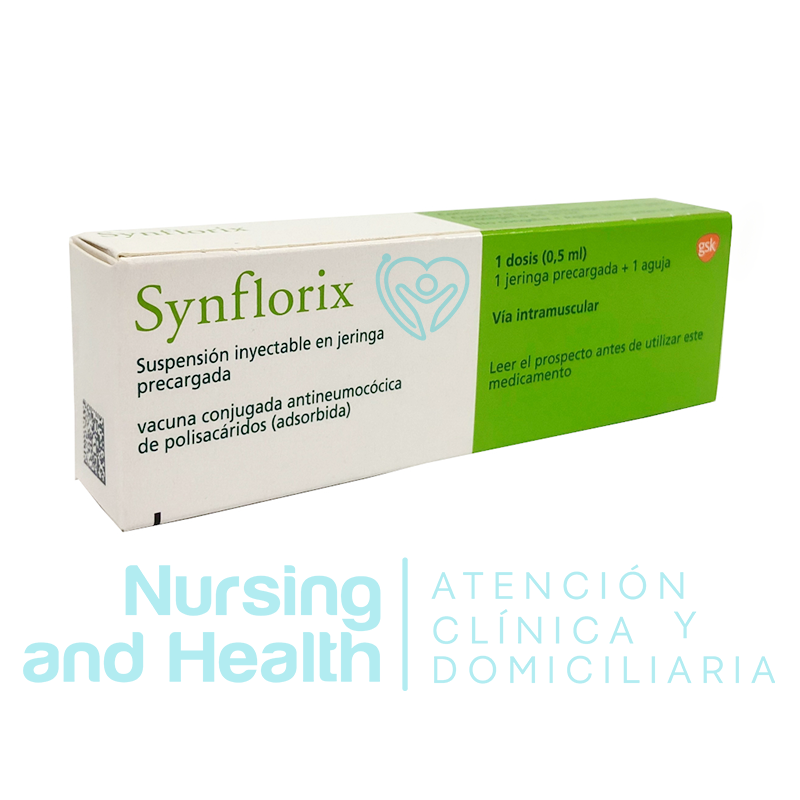Sinflorix