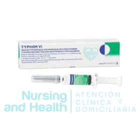 Typhim