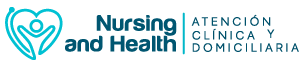 Nursing and Health