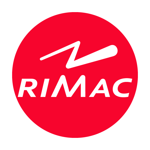rimac